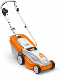Kosiarka elektryczna do trawy 33 cm Stihl RME235