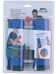 SLAZENGER Siatka do ping ponga 185958