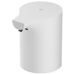 XIAOMI Dozownik do mydła Mi Automatic Foaming Soap