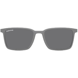 Sunoptic Nakładka przeciwsłoneczna polaryzacyjna na magnes do modeli