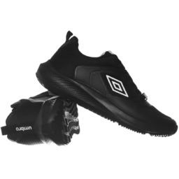 Buty męskie - Umbro Milwain Mix UMM516400/2020-40