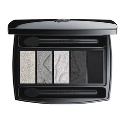 LANCÔME Hypnôse Paleta cieni do powiek 3.5 g