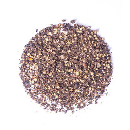 Pieprz czarny grys 1kg