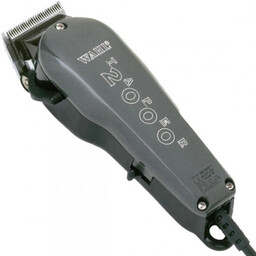 Wahl Super Taper 2000 maszynka do włosów sieciowa