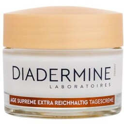Diadermine Age Supreme Extra Rich Nourishing Day Cream