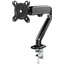 MACLEAN UCHWYT DO MONITORA CZARNY MC-860N