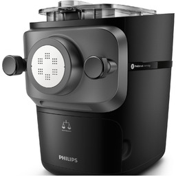 Maszynka do makaronu Philips HR2665/93 7000 series 200W