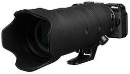 easyCover Neoprenowa osłona Lens Oak Nikon Z 70-200mm