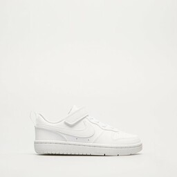 NIKE COURT BOROUGH LOW RECRAFT