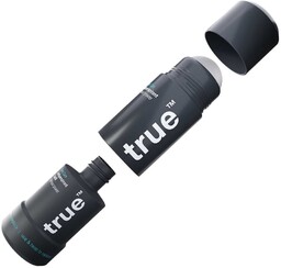 True Antiperspirant For Men Antyperspirant 75 ml