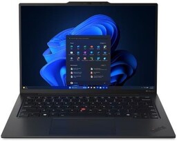 Lenovo Ultrabook ThinkPad X1 Carbon G12 21KC0067PB W11Pro