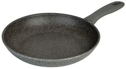 BALLARINI Patelnia Murano granitowa 28 cm 75002-929-0