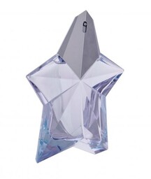 Mugler Angel 2019 woda toaletowa 100 ml