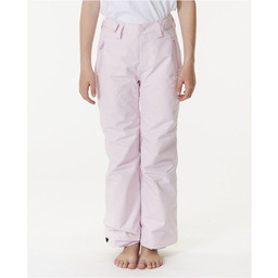 spodnie RIP CURL - Olly Snow Pant 10K-Kids