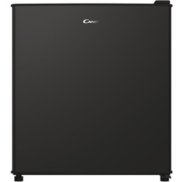 2X Lodówka Candy CHASD4351EBC 51cm Czarna
