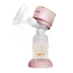 Neno Perfetto Laktator elektryczny