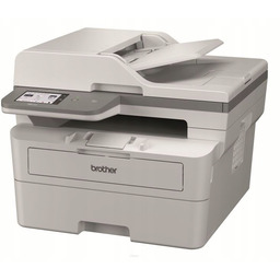 Brother MFC-L2922DW 4w1 laser A4 duplex Wifi skaner