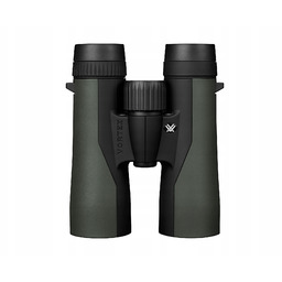 Lornetka Vortex Crossfire Hd 8x42