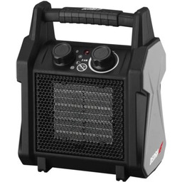 DEDRA Nagrzewnica elektryczna DED9930C4 Zyskaj