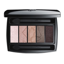 LANCÔME Hypnôse Paleta cieni do powiek 3.5 g