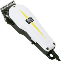 Wahl Super Taper maszynka sieciowa