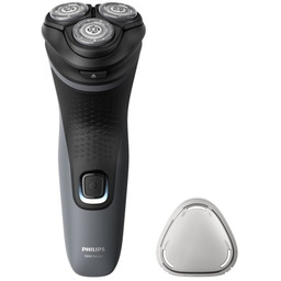 Golarka PHILIPS Seria 1000 S1142/00
