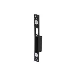 Zaczep regulowany CISA 06463-07 do zamka 46215/46230