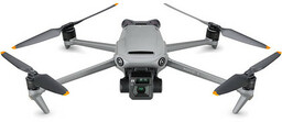 DJI dron Inspire 3