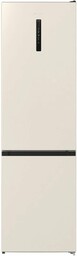 Chłodziarko-zamrażarka GORENJE NRK6202AC4