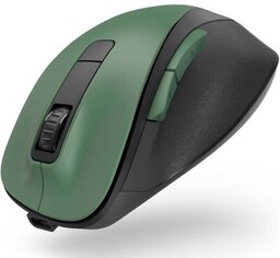 Hama MW-500 V2 zielona