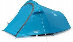 NAMIOT TUNELOWY VANGO TALAS 300 3 OSOBOWY