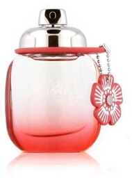 Coach Coach Floral Blush woda perfumowana 30 ml