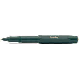 Pióro Kulkowe Kaweco Classic Sport Zielone