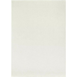 Dywan nowoczesny P113L white Agra