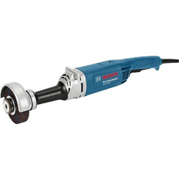Bosch_elektonarzedzia Szlifierka prosta BOSCH GGS 8 SH Professional