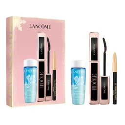 LANCÔME Lash Idôle Mascara Set (+ Mini Khol