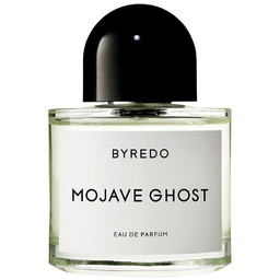 Byredo Mojave Ghost woda perfumowana spray 100ml