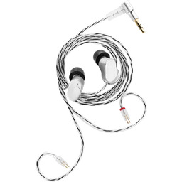 MOONDROP LAN - Słuchawki IEM
