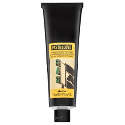 Davines Pasta & Love żel do golenia Non-Foaming