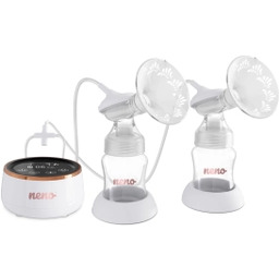 Neno Bella Twin Moon Laktator elektryczny