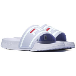 Fila MORRO BAY wmn 1010901-40119 38