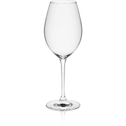 Rona Kieliszek do wina riesling Le Vin, 360ml