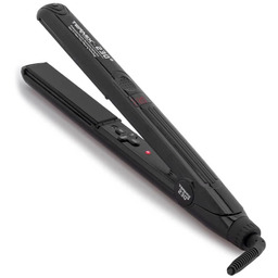 Termix 230 Prostownica z jonizacją i podczerwienią