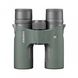 Vortex Optics Lornetka Vortex Razor UHD 10x32