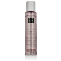 Rituals The Ritual Of Sakura Hair & Body