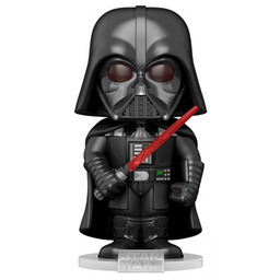FUNKO Figurka Soda Star Wars Darth Vader