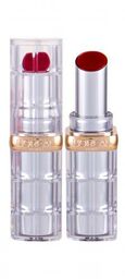L''Oréal Paris Glow Paradise pomadka 4,8 g