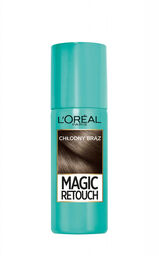 L''Oréal - MAGIC RETOUCH - Spray do błyskawicznego