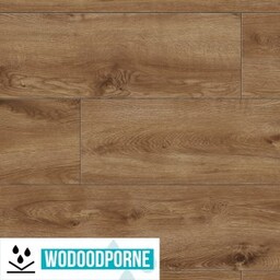 Panele winylowe SPC KRONOSTEP ROSEBURN OAK R113 XL