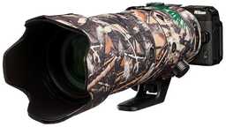 easyCover Neoprenowa osłona Lens Oak Nikon Z 70-200mm